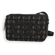 τσάντα liu jo 9679 l tote