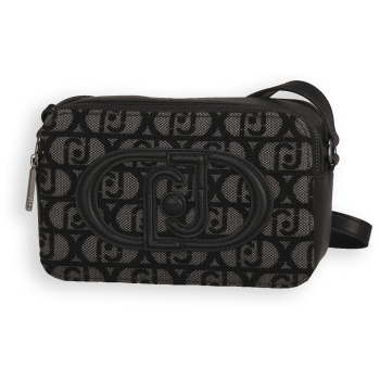 τσάντα liu jo 9679 l tote