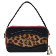 τσάντες χειρός shop art ...