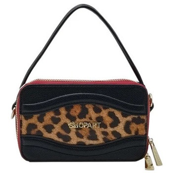 τσάντες χειρός shop art 144566 σε προσφορά