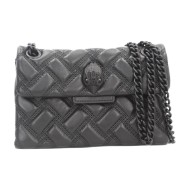 τσάντα kurt geiger london mini kensington drench