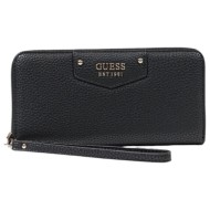 πορτοφόλι guess downtown chic slg sm swvg83 90146