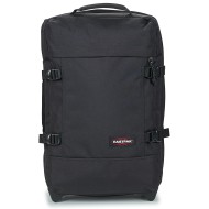 βαλίτσα με ροδάκια eastpak strapverz s 42l