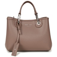 τσάντες χειρός emporio armani my ea borsa s