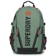 σακίδιο πλάτης superdry ...