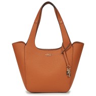 shopping bag guess calista tote