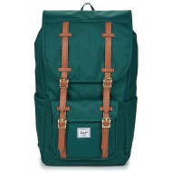 σακίδιο πλάτης herschel herschel-little-america-backpack