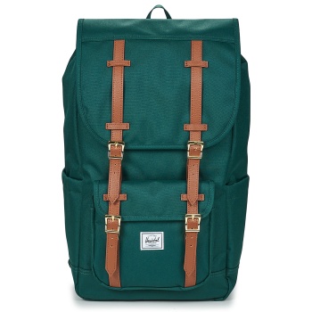 σακίδιο πλάτης herschel herschel-little-america-backpack σε προσφορά