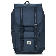 σακίδιο πλάτης herschel ...