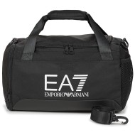 αθλητική τσάντα emporio armani ea7 7x000012