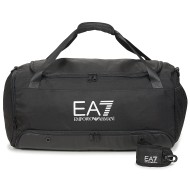 αθλητική τσάντα emporio armani ea7 7x000013