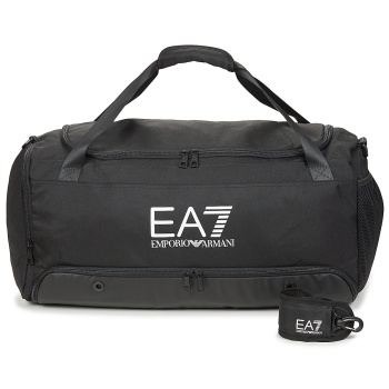 αθλητική τσάντα emporio armani ea7 7x000013 σε προσφορά
