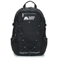 σακίδιο πλάτης superdry outdoor 28l backpack