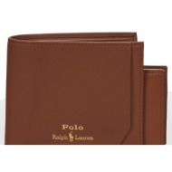 πορτοφόλι polo ralph lauren 3 in1 wallet wallet medium