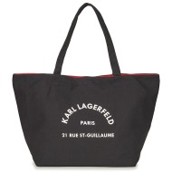 shopping bag karl ...