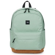 σακίδιο πλάτης vans old skool sport backpack