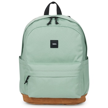 σακίδιο πλάτης vans old skool sport backpack σε προσφορά