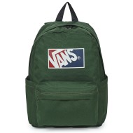 σακίδιο πλάτης vans old ...