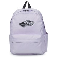 σακίδιο πλάτης vans old skool classic backpack