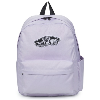 σακίδιο πλάτης vans old skool classic backpack
