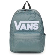 σακίδιο πλάτης vans old skool drop v backpack