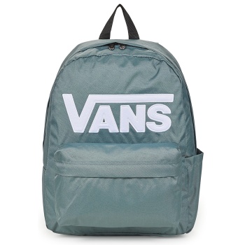 σακίδιο πλάτης vans old skool drop v backpack σε προσφορά