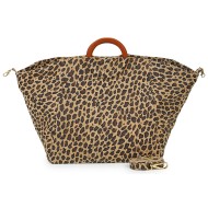 τσάντες χειρός betty london leoni