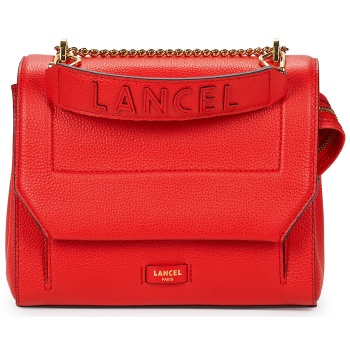 τσάντες ώμου lancel ninon de lancel m