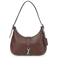 τσάντες ώμου coach ...