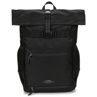 σακίδιο πλάτης element ground skate roll top