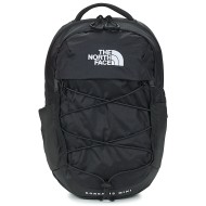 σακίδιο πλάτης the north face borealis mini