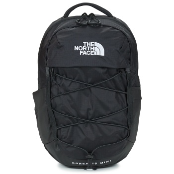 σακίδιο πλάτης the north face borealis mini