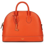 τσάντες χειρός lancel ...