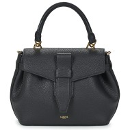 τσάντες χειρός lancel ...