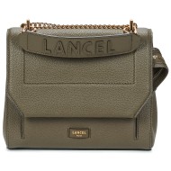 τσάντες ώμου lancel ...
