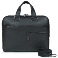 χαρτοφύλακας lancel max ...