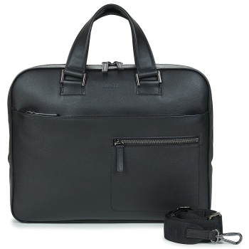 χαρτοφύλακας lancel max de lancel