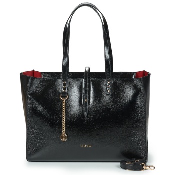 shopping bag liu jo doba wild cozy winter