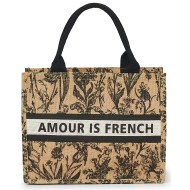 shopping bag betty london laina