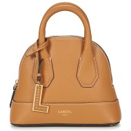 τσάντες ώμου lancel ...