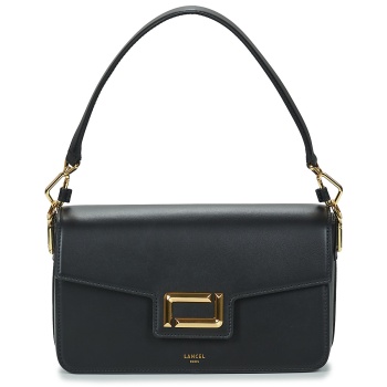 τσάντες ώμου lancel angele de lancel
