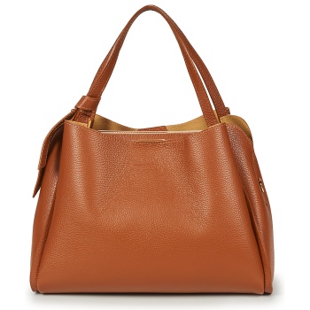 τσάντα h/y jb martin alma