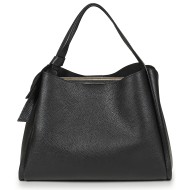 τσάντα h/y jb martin alma