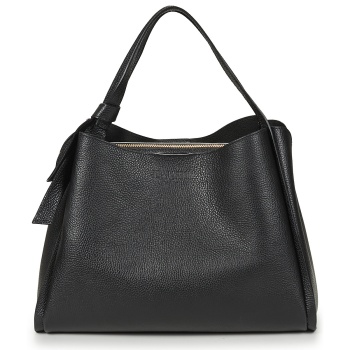 τσάντα h/y jb martin alma