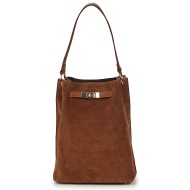 τσάντες χειρός jb martin giulia