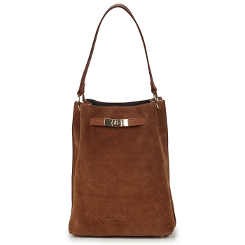 τσάντες χειρός jb martin giulia