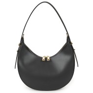 τσάντες ώμου jb martin ...