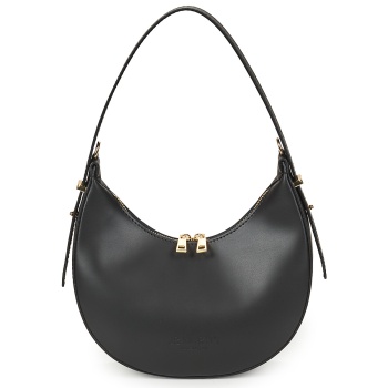 τσάντες ώμου jb martin lilya