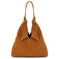 τσάντες ώμου jb martin lisa