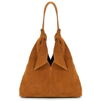 τσάντες ώμου jb martin lisa